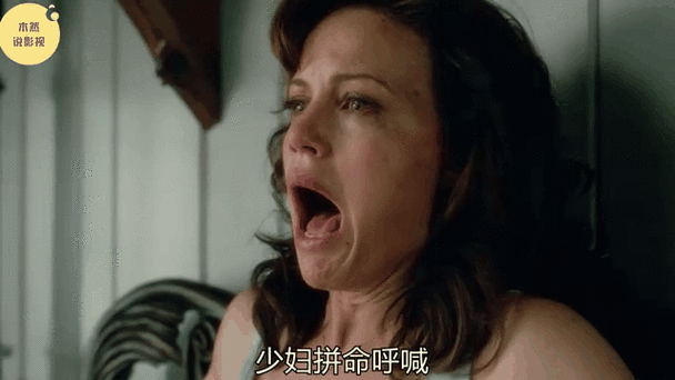 人妻啪啪福利的相关介绍