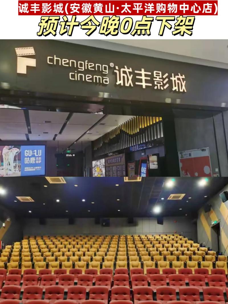 调教凌辱辣文的相关介绍