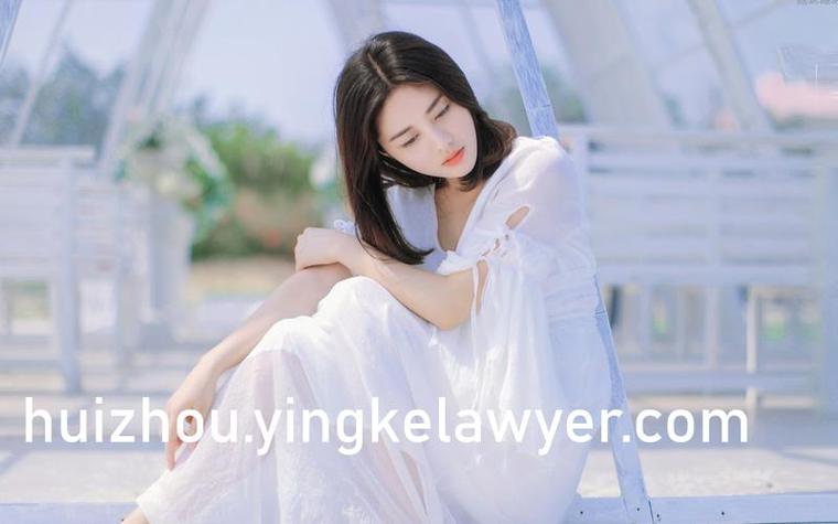久久久精品人妻少妇一区二区的相关介绍