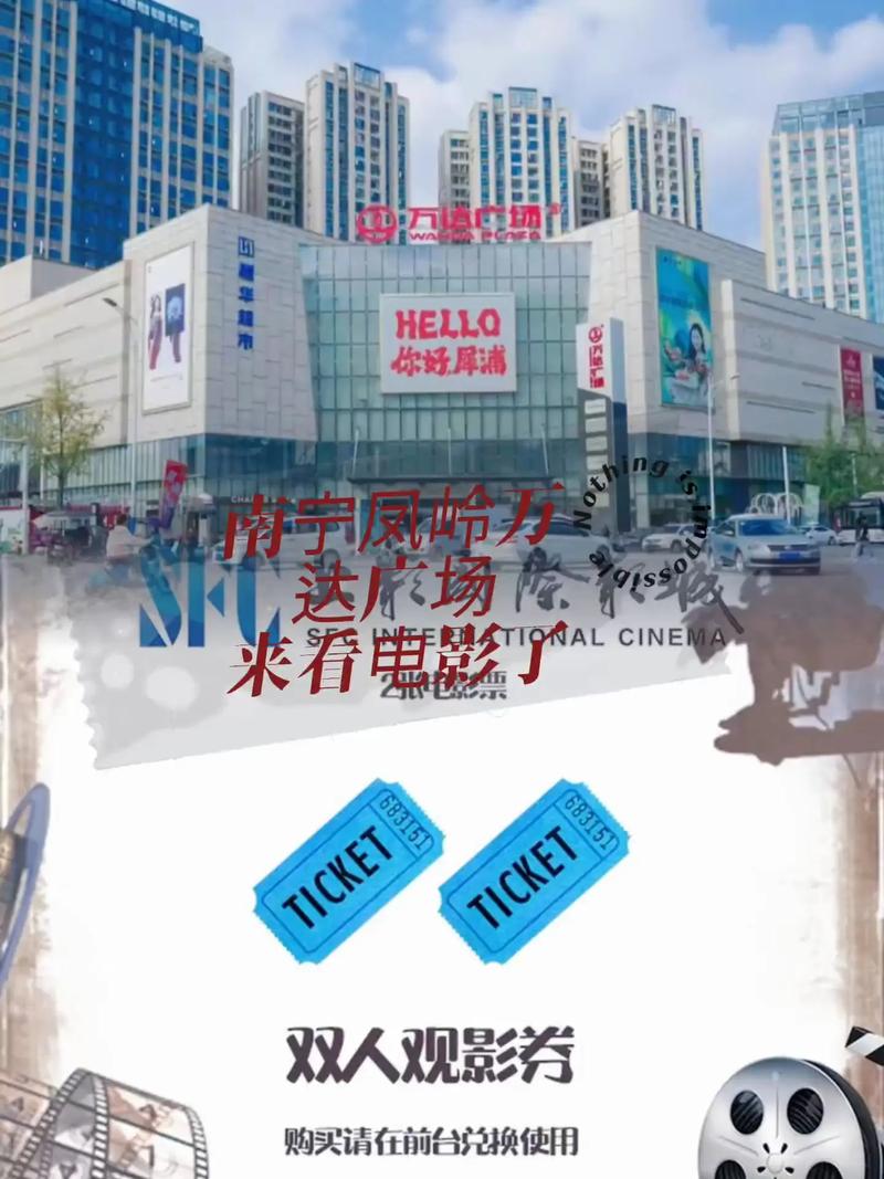 老女人黄色录像的相关介绍