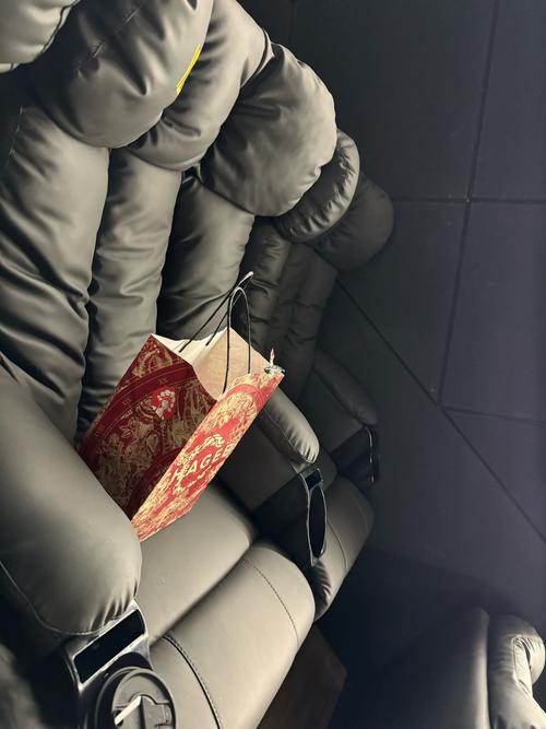 八一影院在线观看电视剧免费观看的相关介绍