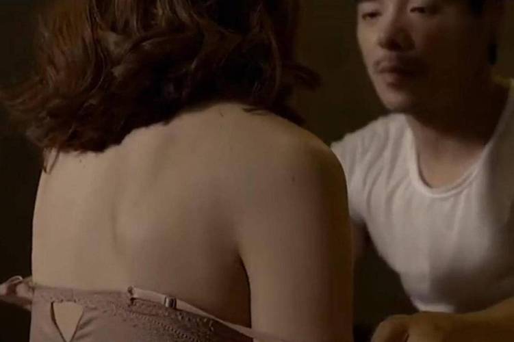 久看影院的相关介绍