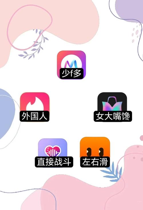 玩弄少妇白嫩高耸的乳峰av的相关介绍