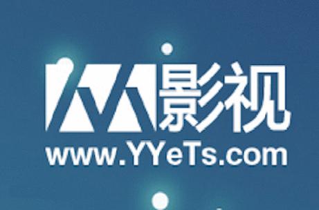 18漫画app免费版的相关介绍