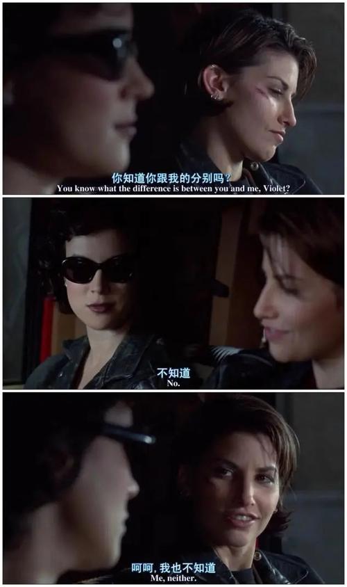 色淫91av的相关介绍
