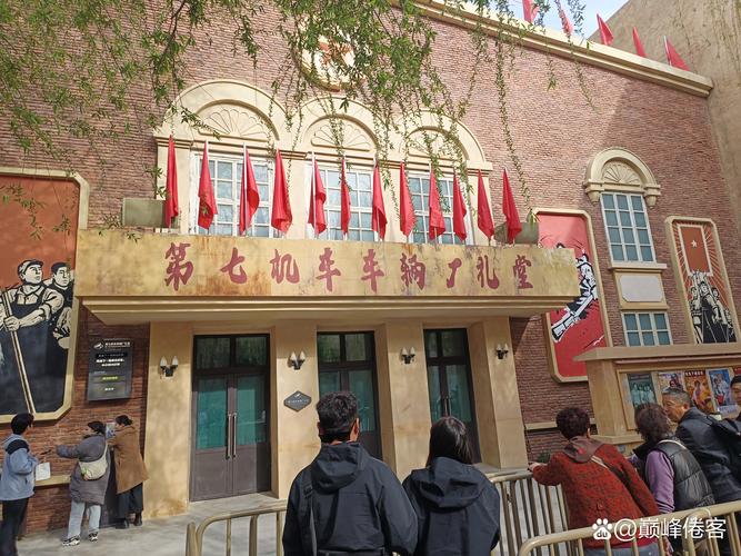 少妇特黄av一区二区三区的相关介绍
