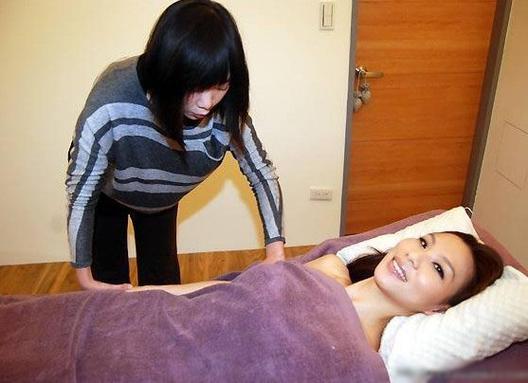 女性内裤有分泌物发黄的相关介绍