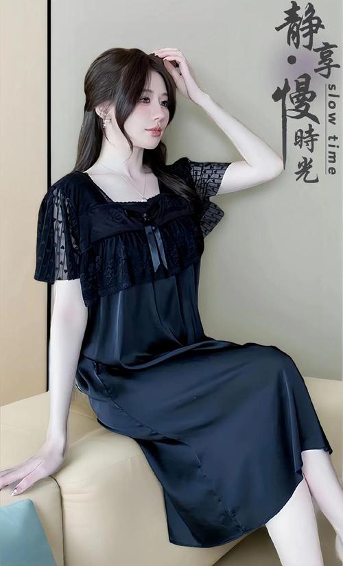 杭州影院的相关介绍