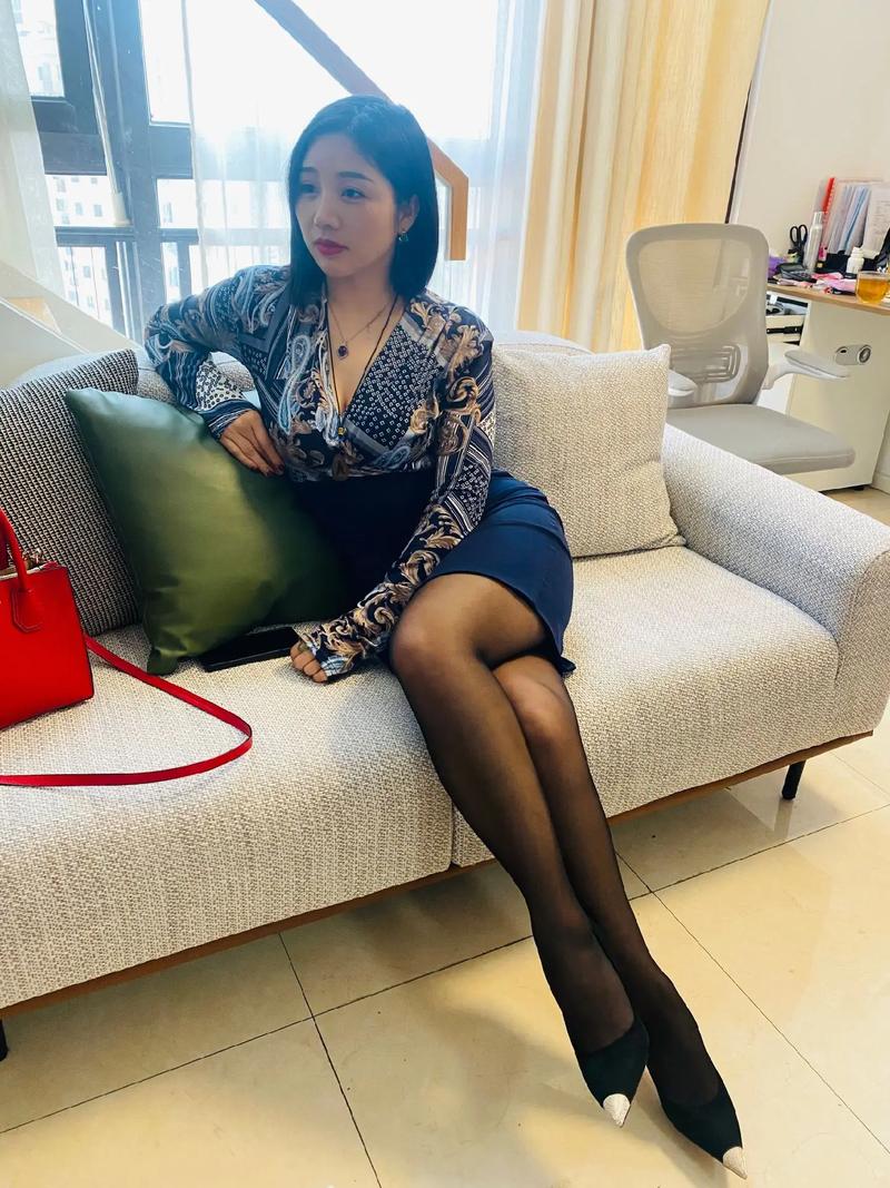老湿新影院在新版的相关介绍
