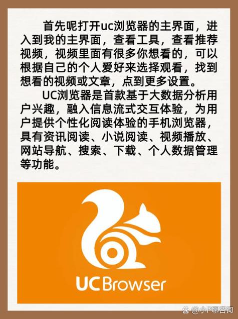 横店电影院的相关介绍