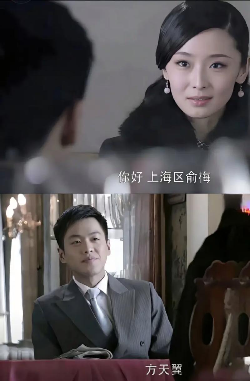 急速影院的相关介绍