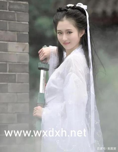 欧美操出白浆的相关介绍