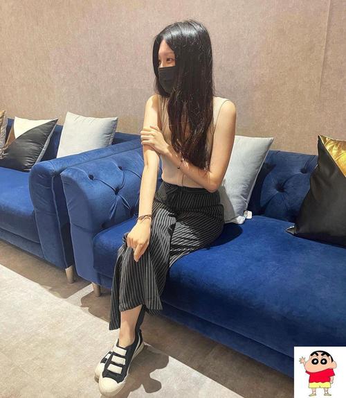风骚动漫的相关介绍