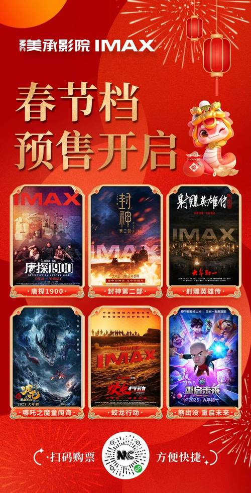 吉林18岁女孩已找到的相关介绍