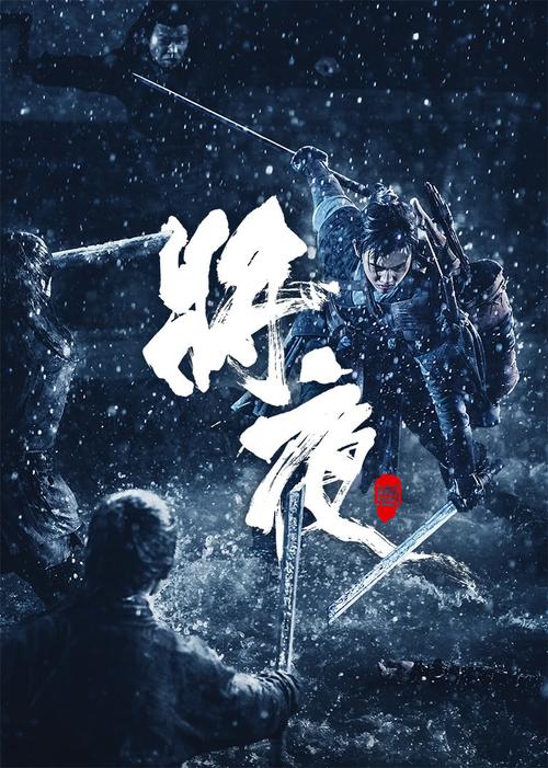 男女一边摸一揉的相关介绍