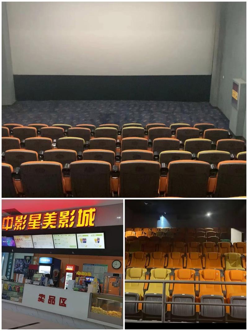 大尺度丝袜美腿写真的相关介绍