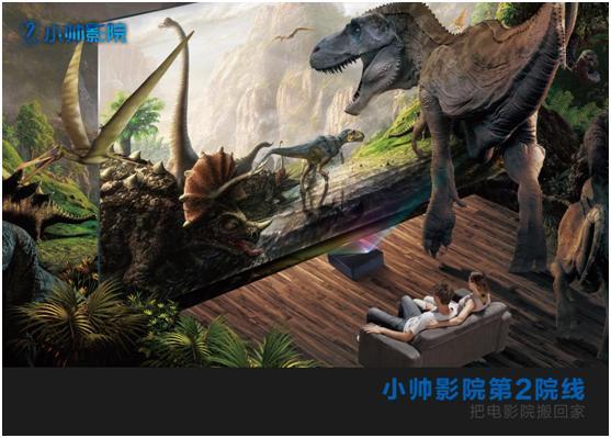 色妞www国产精品的相关介绍