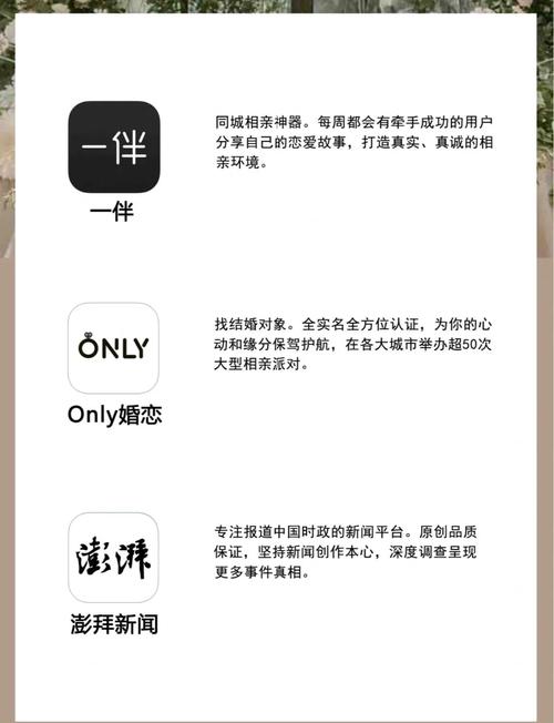 久久av色的相关介绍