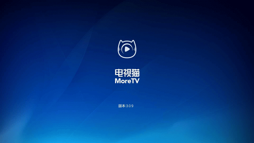黄色影院的相关介绍