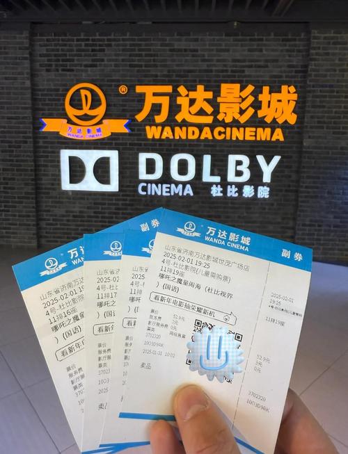 国产精品懂色的相关介绍