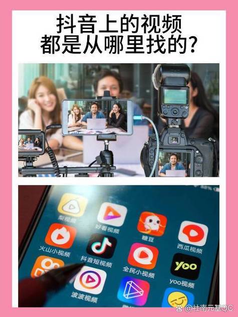 久久99久国产精品毛片基地的相关介绍