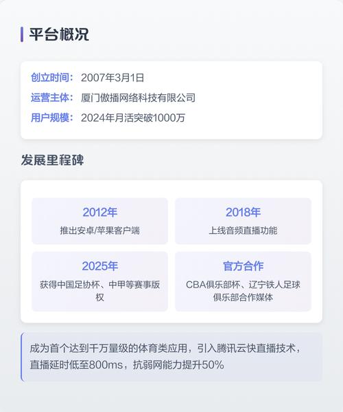 男人操女人操出白浆的相关介绍