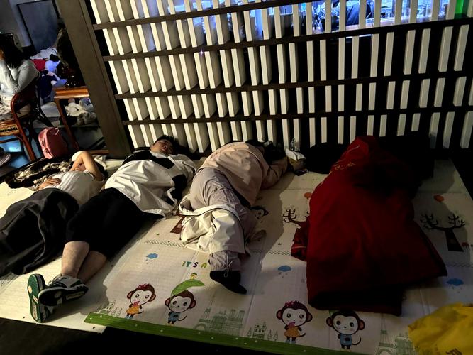 1024毛片基地的相关介绍