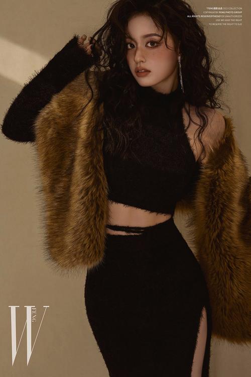 插美女白浆的相关介绍