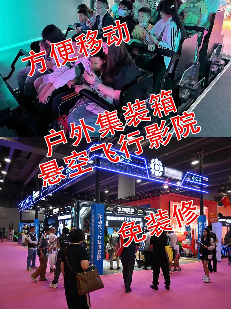 操白胖女人逼的相关介绍