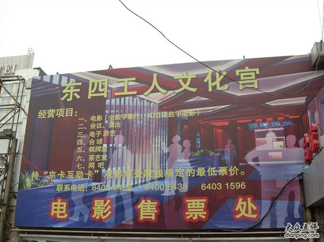 日韩欧美国产一区二区三区在线观看的相关介绍