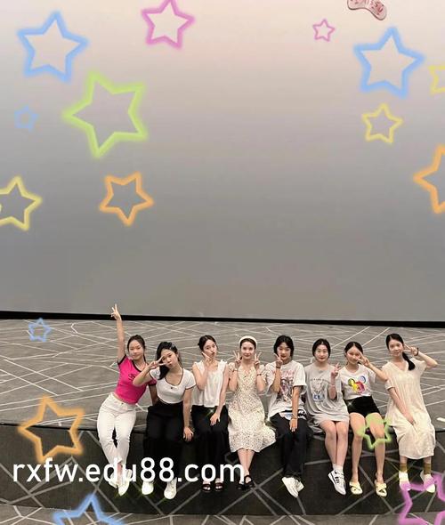 国产精品嫩草影院永久的相关介绍