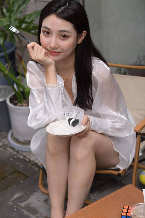 人妻系列淫文的相关介绍