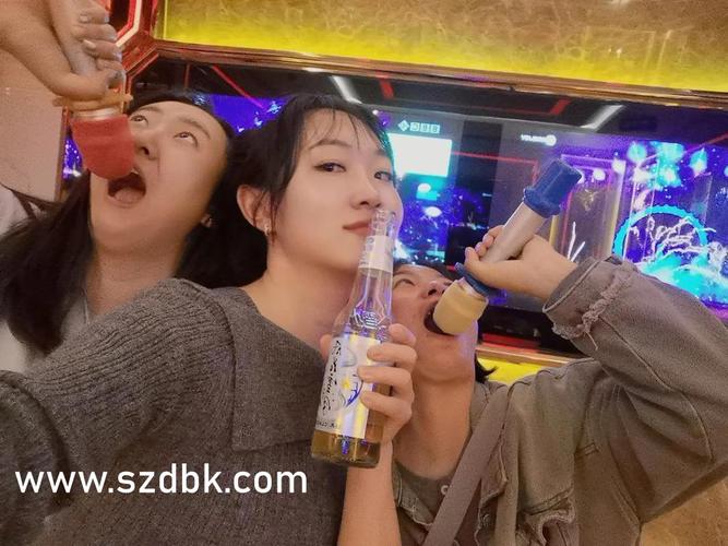 色中色电影院的相关介绍