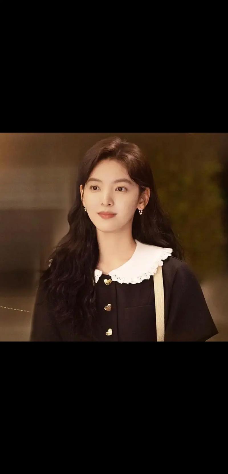 18+韩国美女vip196的相关介绍