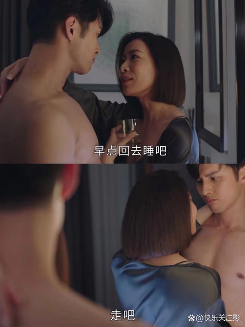 年满18的借款app的相关介绍
