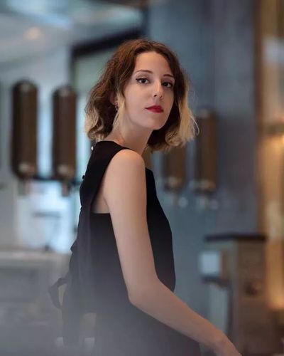 18女破处的相关介绍