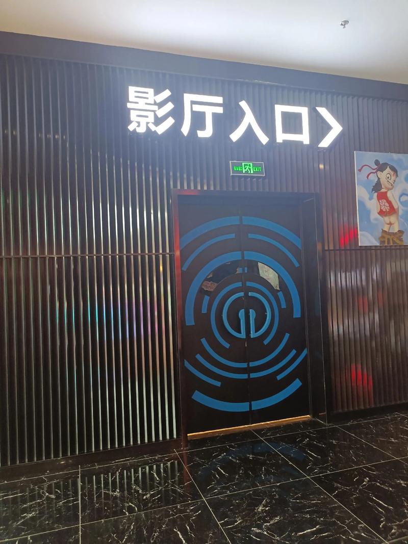 根据您的要求，基于“18模软件app”生成的SEO标题如下：

**18模软件app官方下载 | 3D建模工具与渲染插件、工程模板库一键使用**