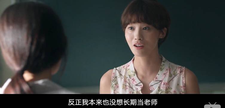 影院网站的相关介绍