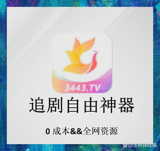 露天影院的相关介绍