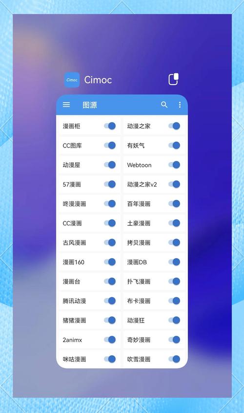 美女一级片av的相关介绍