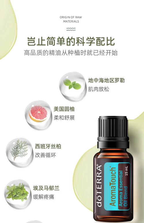 重口熟妇av的相关介绍