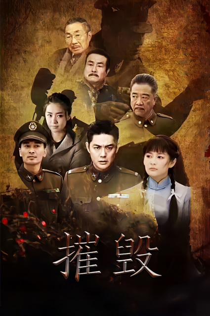 午夜影院费试看的相关介绍