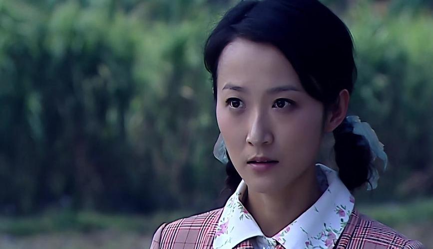 八戒影院的相关介绍