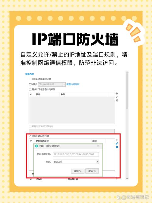 极品白嫩人妻酒店的相关介绍