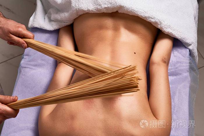 神马影院51手机视频的相关介绍