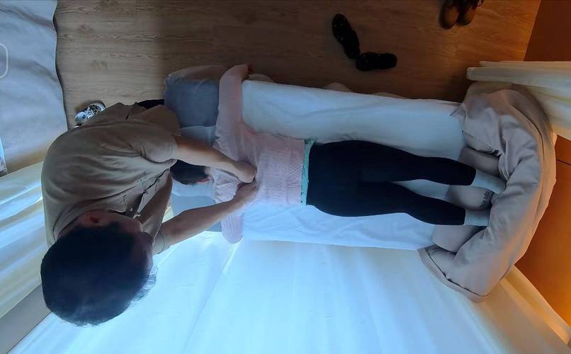 黄色录像女人的逼毛的相关介绍