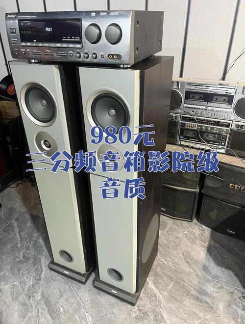 国产av黑丝在线的相关介绍
