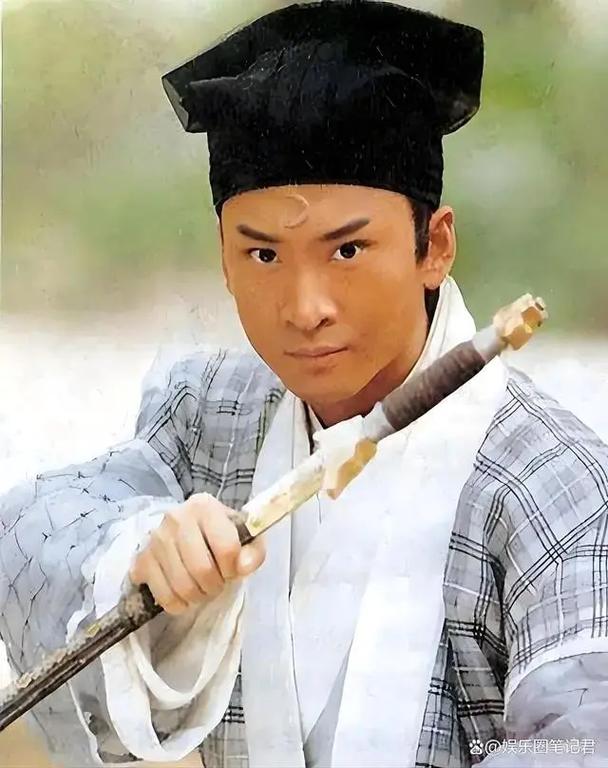 中文字幕av少妇的相关介绍