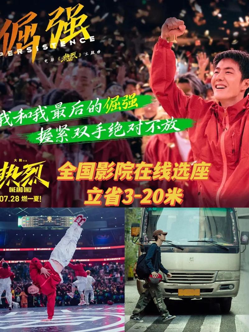 亚洲老色女国产精品的相关介绍