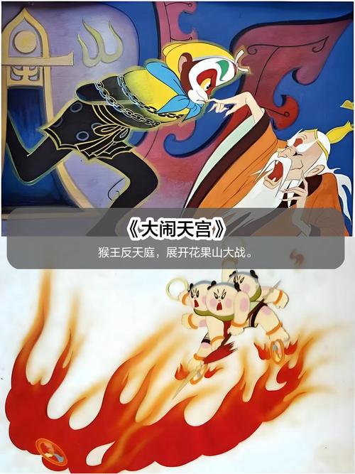 精品人妻少妇嫩草av蜜桃的相关介绍